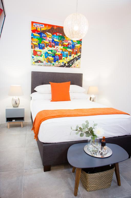 Almijara Residence Competa Room photo